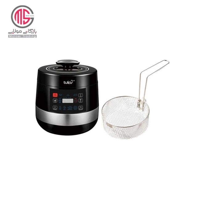 قیمت-زودپز-تولیپس-مدل-PC-A443F