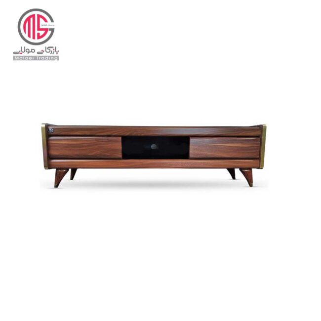 قیمت-میز-تلویزیون-متین-مدل-R260