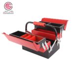 قیمت-و-خرید-جعبه-ابزار-فلزی-آروا-مدل-4703
