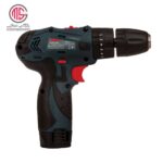 قیمت-خرید-دریل-شارژی-چکشی-آروا-مدل-5851