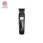 ماشین-اصلاح-والوروس-مدل-VL-103