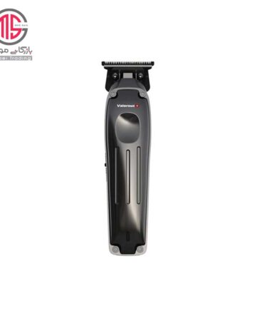 ماشین-اصلاح-ولروس-مدل-VL-101
