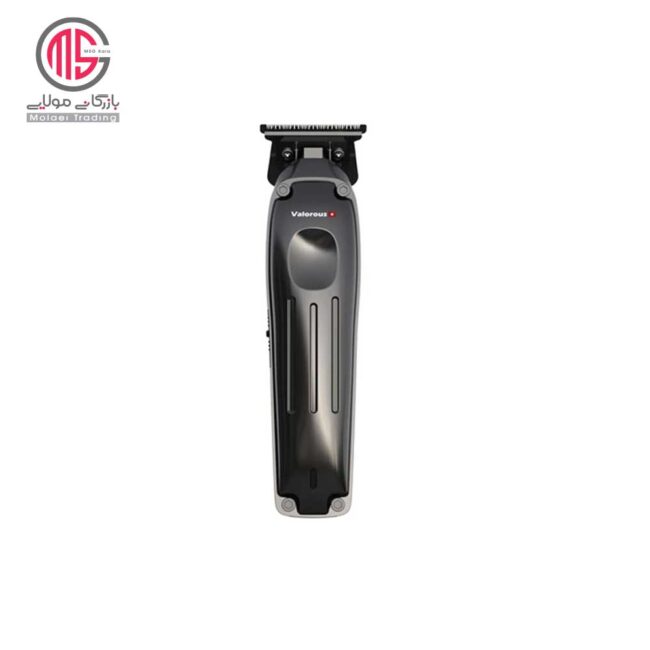 ماشین-اصلاح-ولروس-مدل-VL-101
