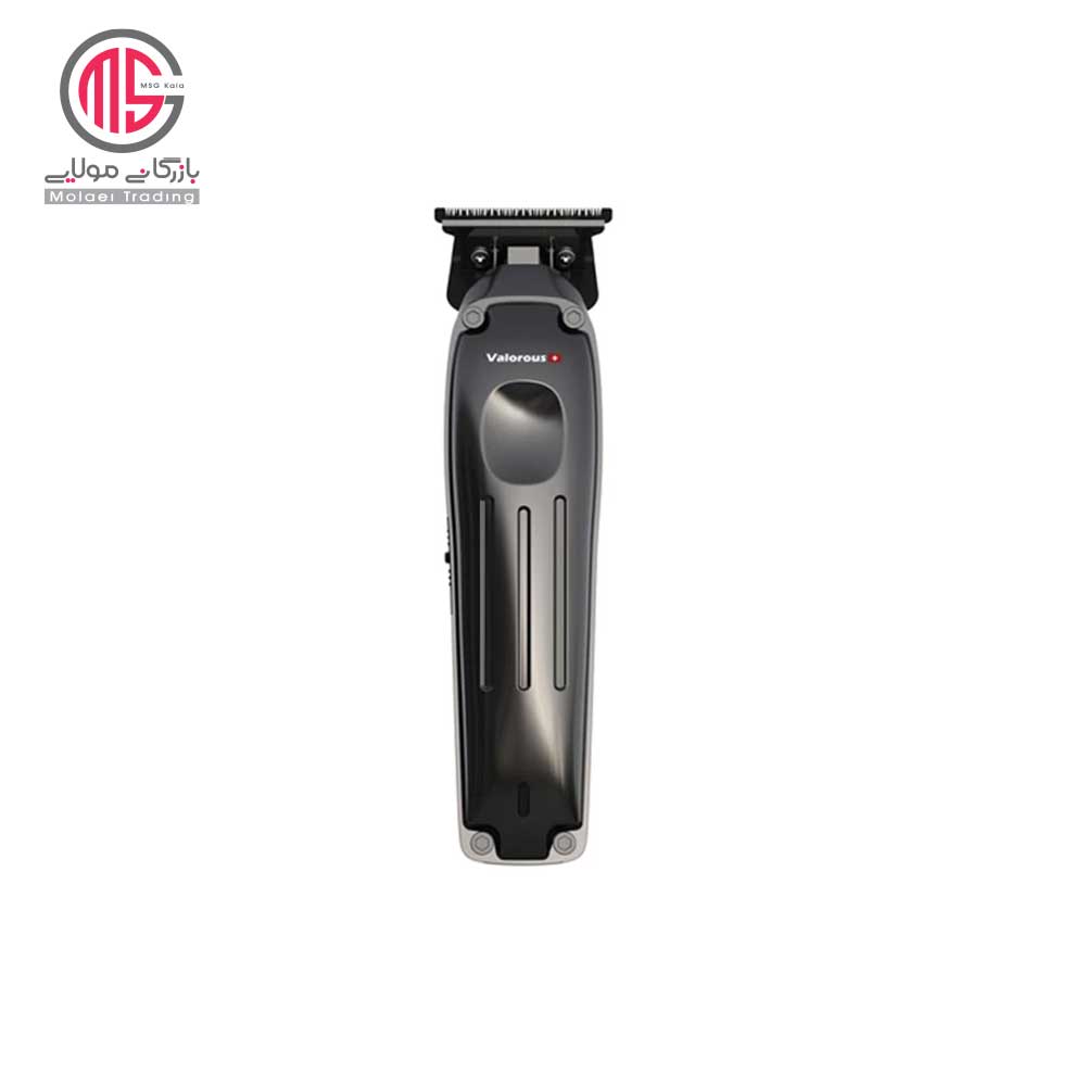 ماشین-اصلاح-ولروس-مدل-VL-101