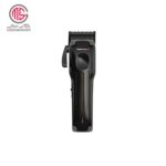 ماشین-اصلاح-ولروس-مدل-VL-102