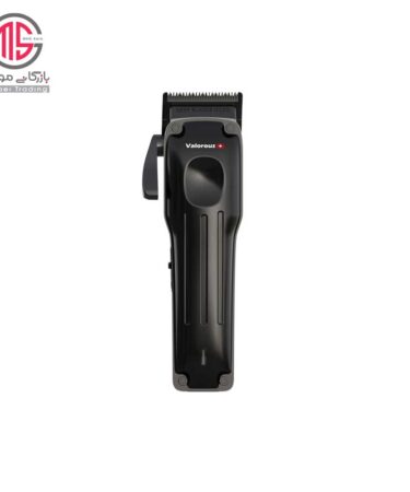 ماشین-اصلاح-ولروس-مدل-VL-102