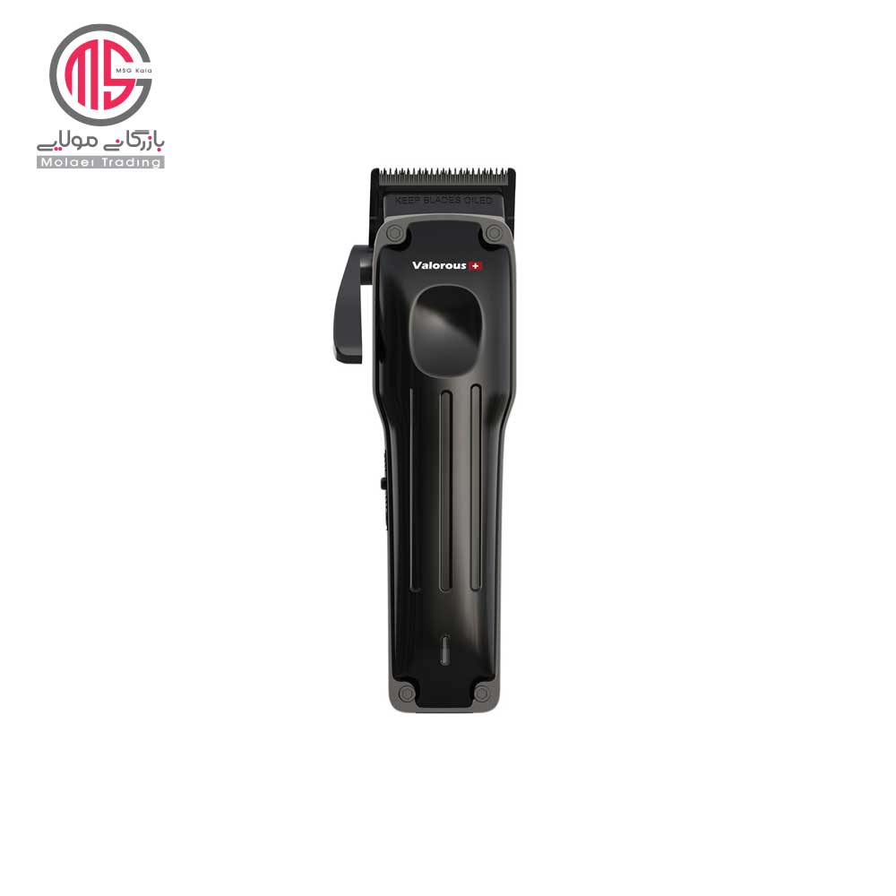 ماشین-اصلاح-ولروس-مدل-VL-102