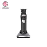 ماشین-اصلاح-ولروس-مدل-VL-106