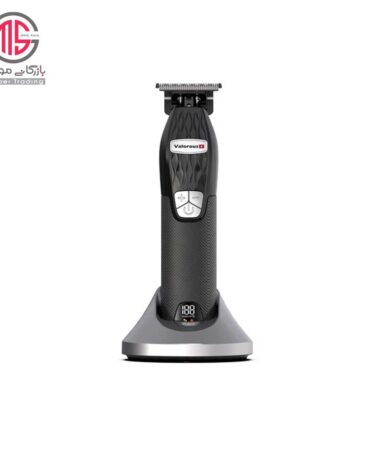 ماشین-اصلاح-ولروس-مدل-VL-106