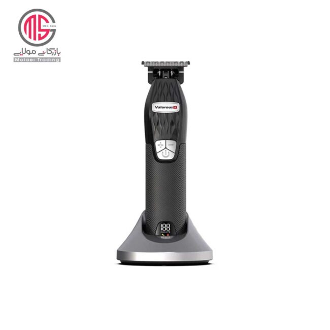 ماشین-اصلاح-ولروس-مدل-VL-106