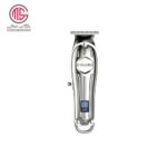 ماشین اصلاح ولروس مدل VL-111