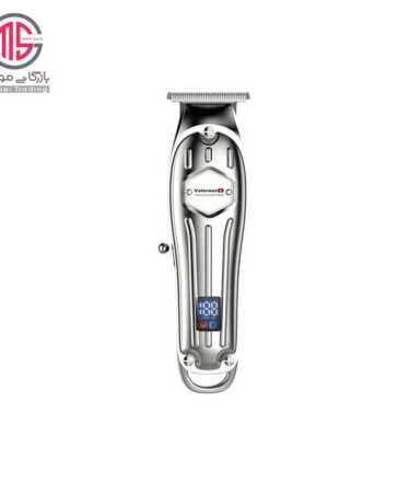 ماشین اصلاح ولروس مدل VL-111