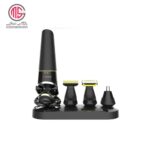 ماشین-اصلاح-ولروس-مدل-VL-115