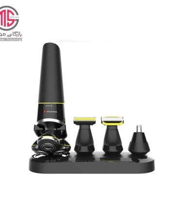 ماشین-اصلاح-ولروس-مدل-VL-115