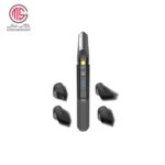 ماشین-اصلاح-ولروس-مدل-VL-117