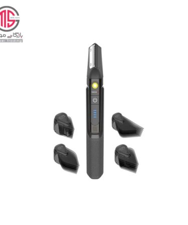ماشین-اصلاح-ولروس-مدل-VL-117