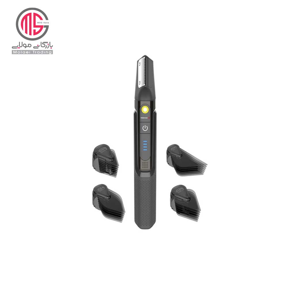 ماشین-اصلاح-ولروس-مدل-VL-117