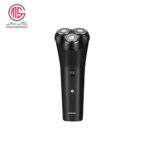 ماشین-اصلاح-ولروس-مدل-VL-118