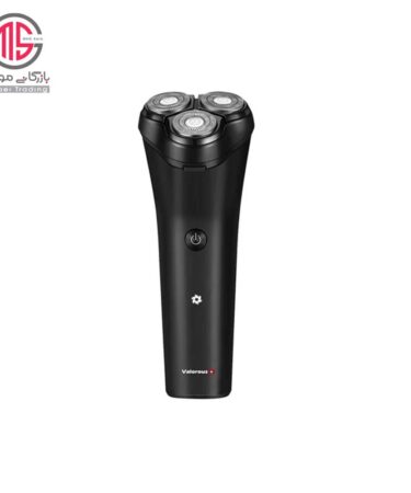 ماشین-اصلاح-ولروس-مدل-VL-118