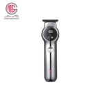 ماشین-اصلاح-ولروس-مدل-VL-121
