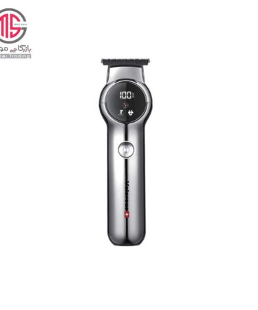 ماشین-اصلاح-ولروس-مدل-VL-121