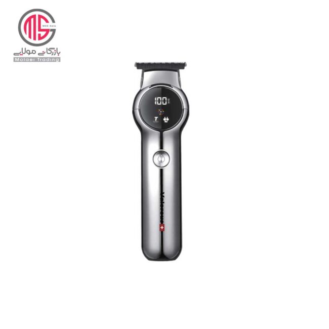 ماشین-اصلاح-ولروس-مدل-VL-121