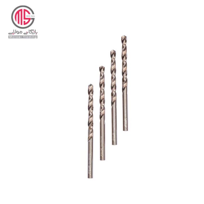 مته-کبالت-آروا-۵-درصد-HSS-سایز-5.5-مدل-۷۵08
