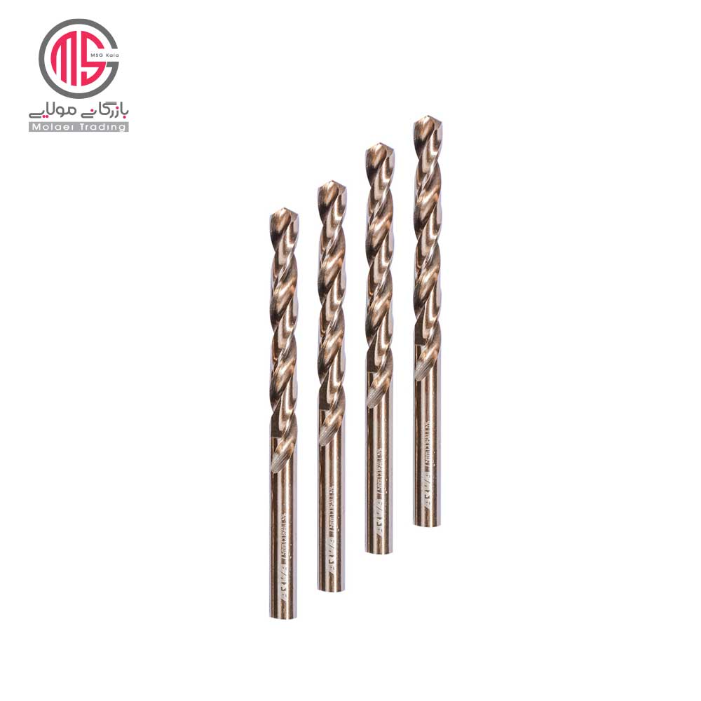 مته-کبالت-آروا-۵-درصد-HSS-سایز-9.5-مدل-۷۵16-