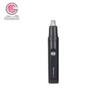 موزن گوش و بینی ولروس مدل VL-119