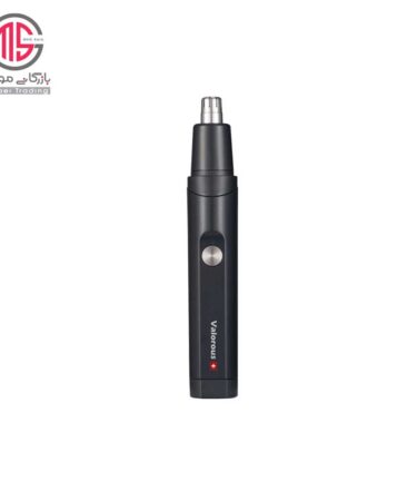 موزن گوش و بینی ولروس مدل VL-119