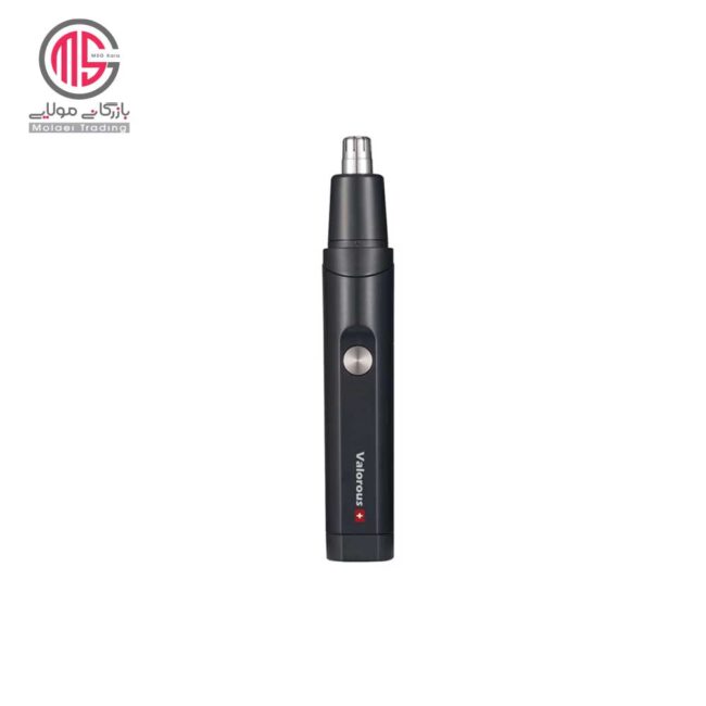 موزن گوش و بینی ولروس مدل VL-119