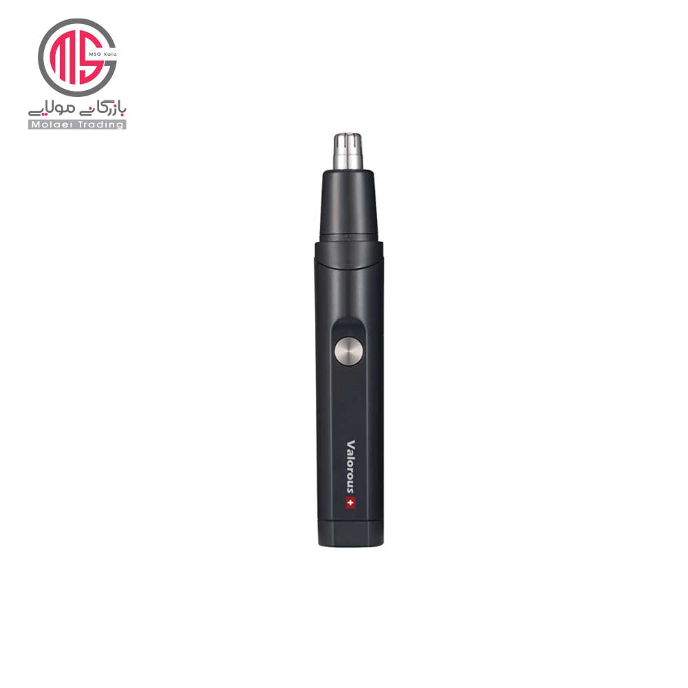 موزن گوش و بینی ولروس مدل VL-119
