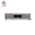 میز-تلویزیون-متین-مدل-R260