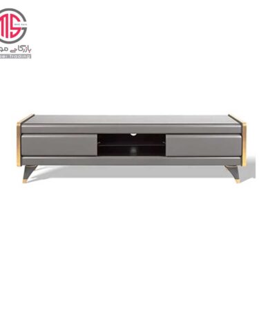 میز-تلویزیون-متین-مدل-R260