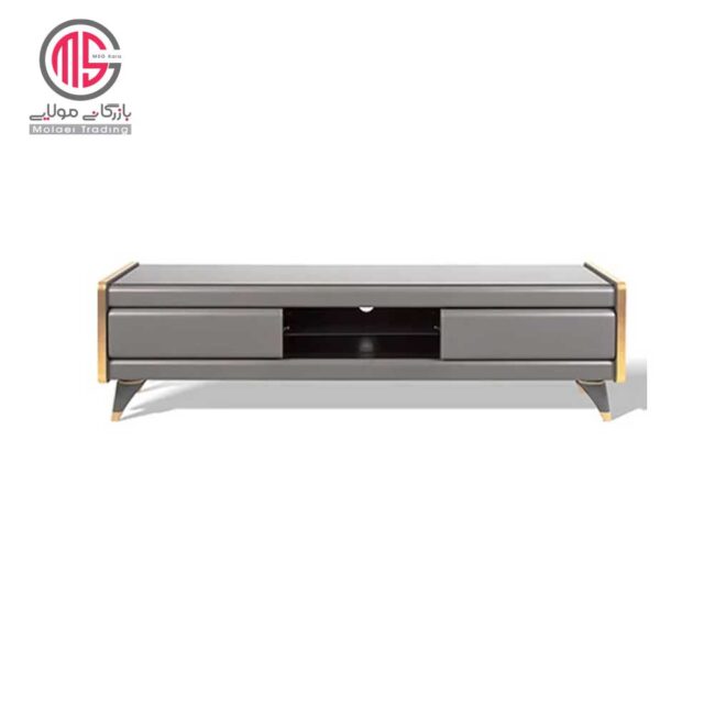 میز-تلویزیون-متین-مدل-R260