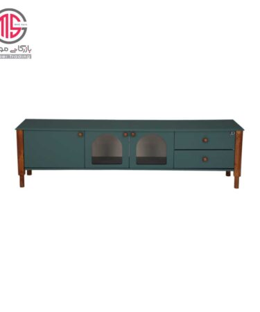 میز-تلویزیون-متین-مدل-R405