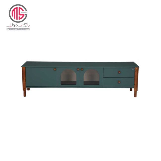 میز-تلویزیون-متین-مدل-R405