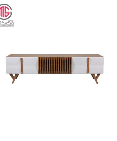 میز-تلویزیون-متین-مدل-R415