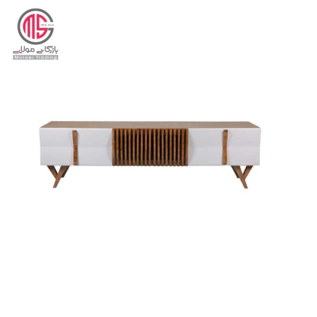 میز-تلویزیون-متین-مدل-R415