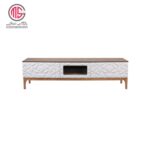 میز-تلویزیون-متین-مدل-R425