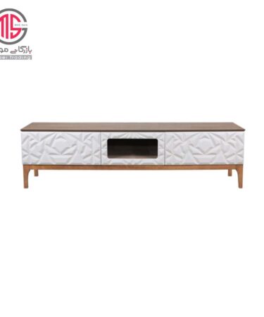 میز-تلویزیون-متین-مدل-R425