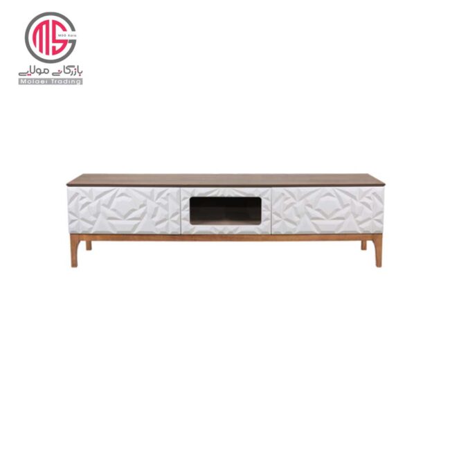 میز-تلویزیون-متین-مدل-R425