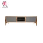 میز-تلویزیون-متین-مدل-R435