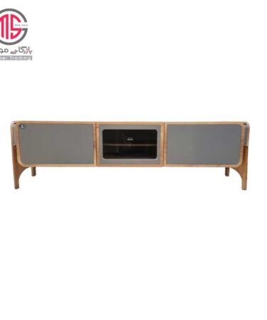 میز-تلویزیون-متین-مدل-R435