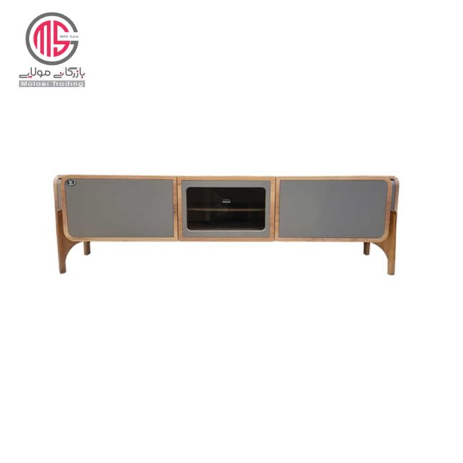 میز-تلویزیون-متین-مدل-R435