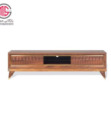 میز-تلویزیون-متین-مدل-R440