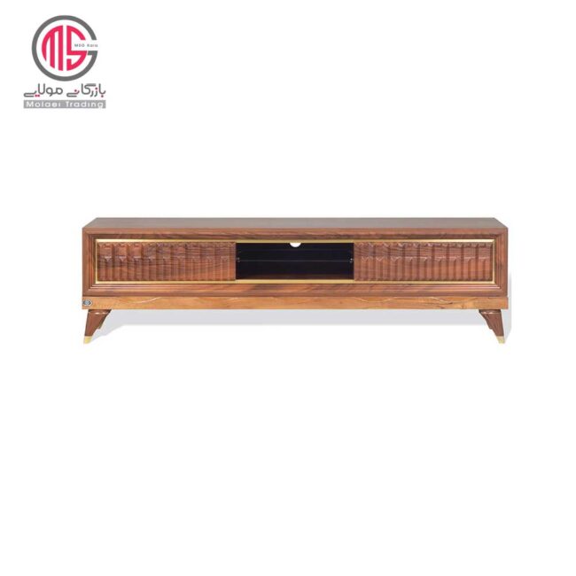 میز-تلویزیون-متین-مدل-R440