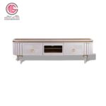 میز-تلویزیون-متین-مدل-R455