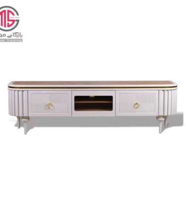 میز-تلویزیون-متین-مدل-R455