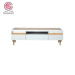 میز-تلویزیون-متین-مدل-R465